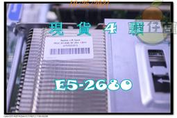 （含稅） 小型散熱器 晶片散熱塊 鋁散熱片 6*12*3mm 歷史價格詳細信息
