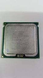 Intel XEON E5410 2.33GHz/12M/1333 771腳位 歷史價格詳細信息