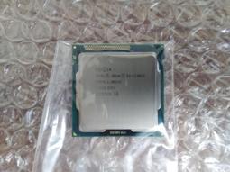 1275孫中山像二角銀幣 pcgs評級ms62高分好品  底12229 歷史價格詳細信息