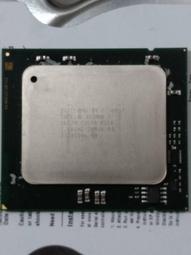 CPU Intel Xeon 5110/5160/E5310/E5320/E5620/E5-2609 拆機2手良品 歷史價格詳細信息