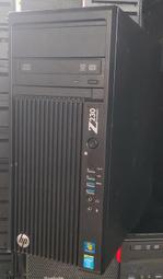 HP 工作站/伺服器 506601-002 Z800/Z820/Z840/Z640/Z620 專用3.5吋硬碟支架 歷史價格詳細信息