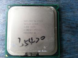 『 直購價 150 元 』AMD AM3 Athlon II X4 635 2.9G 四核心 CPU 歷史價格詳細信息