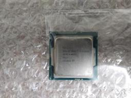 Intel Xeon E3-1231v3 1150腳位 歷史價格詳細信息