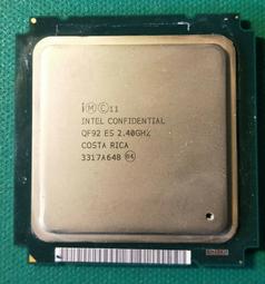 2695 樂積木【當日出貨】第三方 火影忍者 曉 六款任選 含武器 佩恩 宇智波鼬 鬼鮫 飛段 佐助 非樂高LEGO相容 歷史價格詳細信息