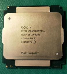 2697 樂積木【當日出貨】第三方 舞獅系列 四款任選 白/黑/紅/黃 非樂高LEGO相容 舞龍舞獅 廟會 抽抽樂 歷史價格詳細信息