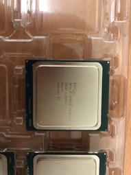Intel Xeon E5-2620 V4 E5-2667V4  LGA2011正式版 一年保固 歷史價格詳細信息