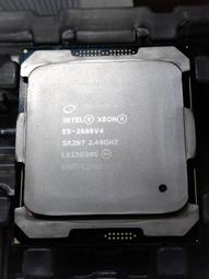 華南金牌24寸/27寸高清顯示器led護眼雞lol遊戲臺式液晶屏幕 歷史價格詳細信息