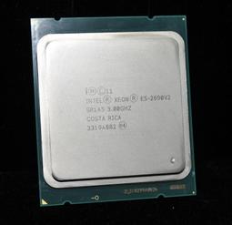 (少用極新) 原廠公司貨 GOPRO 3-WAY ㄧ代 三向多功能自拍桿 歷史價格詳細信息