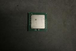 INTEL 2GHZ / 4M / 1333 COSTA RICA 歷史價格詳細信息