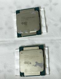 E5-2690V3 30M 快取記憶體，2.60 GHZ-3.5GHZ/正式版 歷史價格詳細信息