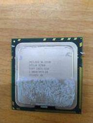 INTEX 100顆遊戲球(直徑8cm) 歷史價格詳細信息