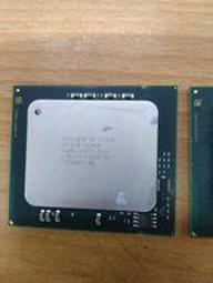 出售Intel  XEON  E5504 CPU     正式版 1366腳位  每顆100元.....  功能正常 歷史價格詳細信息