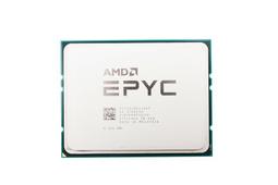 AMD EPYC (宵龍) 7302 正式版CPU 16核 32線程 3.0G 主頻 歷史價格詳細信息