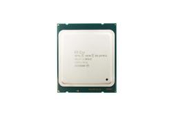 Intel XEON E5-2620V2  2.1-2.6G 15M 2011腳位CPU V2正式版 6核12緒 良品 歷史價格詳細信息