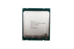 Intel XEON E5-2620V2  2.1-2.6G 15M 2011腳位CPU V2正式版 6核12緒 良品 歷史價格詳細信息