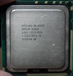 【SLOGE】棒球手套 投手手套 壘球手套 守備手套 優質皮革 荔枝紋路加厚設計(9.5吋) 歷史價格詳細信息