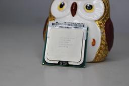 Intel Xeon Processor E5-2660 CPU 歷史價格詳細信息