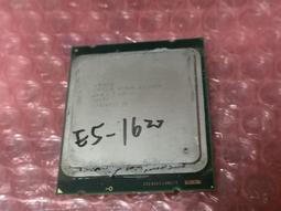 Intel® Xeon® 處理器 E5-2643 v4 歷史價格詳細信息