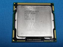 Intel Xeon X3480 3.06G LGA1156 四核八線 歷史價格詳細信息