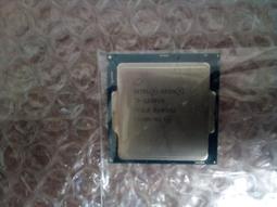 Intel Xeon E3-1275 v3 3.5G 8M 1150 四核八線 84W 正式散片CPU 一年保內建 HD 歷史價格詳細信息