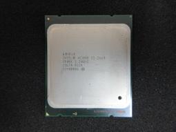 2011 三元及第 學士後中醫 臨床生物化學 徐三元 有劃記 放射 醫檢師班 二技插大護理師考試用書 三元及第W99 歷史價格詳細信息