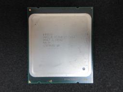 2011 三元及第 學士後中醫 臨床生物化學 徐三元 有劃記 放射 醫檢師班 二技插大護理師考試用書 三元及第W99 歷史價格詳細信息