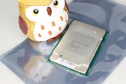 Intel Xeon Processor E5-2660 CPU 歷史價格詳細信息