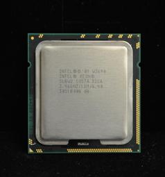 XEON W3565 4核8線正式版 等同 i7-960 (1366 3.2G) 非W3520 W3540 W3550 歷史價格詳細信息