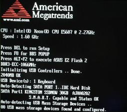 EJ607晶片讀卡機 報稅讀卡機 金融讀卡機 ATM讀卡機 報稅國家指定款 IC晶片讀卡機 自然人憑證讀卡機 歷史價格詳細信息