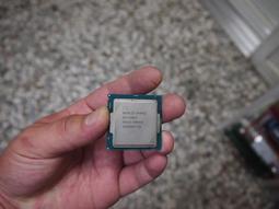 【1151腳位】Intel Celeron G4930 正式版 2M 3.20G 無風扇 非 i5 8400 歷史價格詳細信息