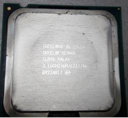 二手品~PANDORA 潘朵拉 #Sparkling Classic Lace Ring #附包裝盒 歷史價格詳細信息