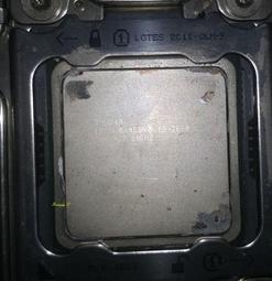 E5-1630V3 / hp Z440 工作站 / 8GB RAM / 500GB HDD / win 10 OS 歷史價格詳細信息