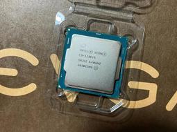 Intel Xeon E3-1230 E3-1275  E3-1230V2  E3-1240V2  CPU /1155 歷史價格詳細信息