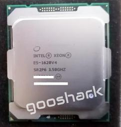 E5-1630V3 / hp Z440 工作站 / 8GB RAM / 500GB HDD / win 10 OS 歷史價格詳細信息