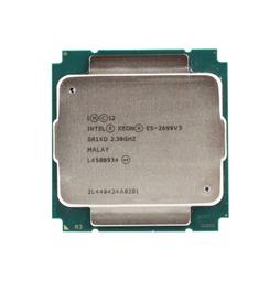 可光華自取保固一年 三星 美光 海力士 PC3 DDR3 ECC 純ECC 8G 4G 1600 1333 伺服器專用 歷史價格詳細信息