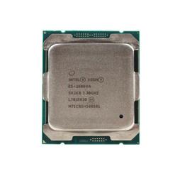 可光華自取保固一年 三星 美光 海力士 PC3 DDR3 ECC 純ECC 8G 4G 1600 1333 伺服器專用 歷史價格詳細信息