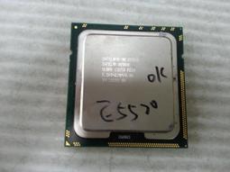 【 創憶電腦 】Intel Xeon E3-1230 V5 3.4GHz 四核 1151 CPU 良品 直購價800元 歷史價格詳細信息