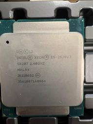 Intel® Xeon® 處理器 E5-2643 v4 歷史價格詳細信息