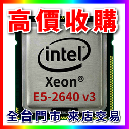 2640 樂積木【當日出貨】第三方 星戰系列 八款任選 芮 Poe 風暴兵 曼達洛 波巴費特 星際大戰 KF6111 歷史價格詳細信息