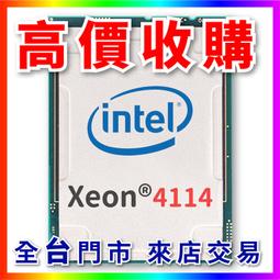 4114N/NX/2XH/12HR/2HH/NXH/12MR 4114NHHR 4184 EBMPAPST TYP24V 歷史價格詳細信息