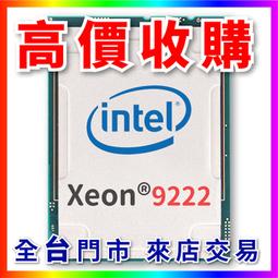9222新款夏季街頭d特效波紋印花T恤休閑大碼短袖-時尚男裝 歷史價格詳細信息