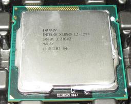 【Monster】 Intel Xeon 7140M 3400MP SL9HA 歷史價格詳細信息