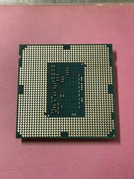 {#超便宜#定價990元打9折900元}MUJI可減輕肩膀負擔撥水加工聚酯纖維後背包 深藍-有標籤 歷史價格詳細信息