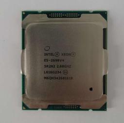 E5 2699V4 c 2686 2683 2698 2697 2673 2695 2667 v4 cpu 正式 議價 歷史價格詳細信息