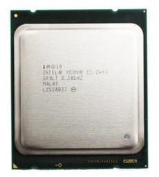 可光華自取保固一年 三星 美光 海力士 PC3 DDR3 ECC 純ECC 8G 4G 1600 1333 伺服器專用 歷史價格詳細信息