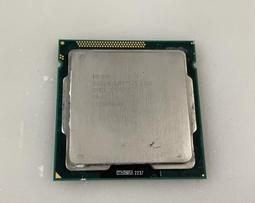 二手INTEL CPU I3-2120(狀況如圖當測試報帳零件品 歷史價格詳細信息
