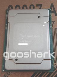 正式版 Intel Xeon SR3J3 Gold 6132 2.60GHz 14C CPU 歷史價格詳細信息