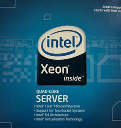 全新Intel Xeon Phi 3120A 6G協處理器 1.1GHz/57核 主動散熱 歷史價格詳細信息