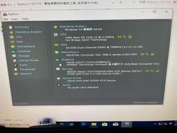 Intel Xeon E3-1275 v3 3.5G 8M 1150 四核八線 84W 正式散片CPU 一年保內建 HD 歷史價格詳細信息