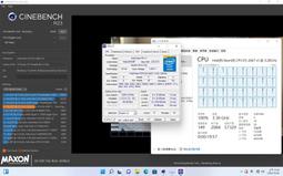 Intel ® Pentium N4200 低功耗無風扇工業電腦 歷史價格詳細信息
